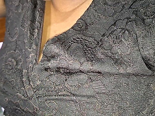 Do You LIKE Me? iam wet NOW