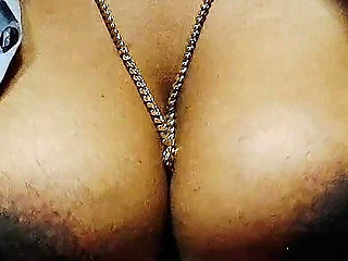 Desi Indian Sexy Bhabhi Night Sex Mood