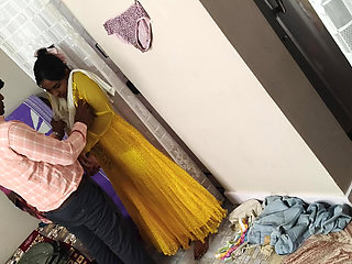 Round Boobs Indian Students Fucking