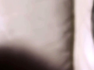 Aleska Diamond and Zafira Share a Wet, Lustful Lesbian Encounter