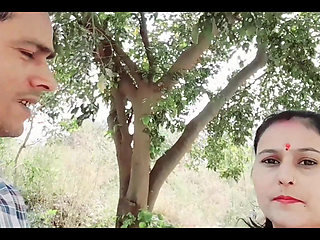 Travelling Romance Pujaprem