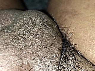 Hot twink masturbate