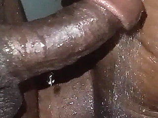 Indian Desi Girls Bhabhi Bathroom Mein Kya Maje Kar Rahe