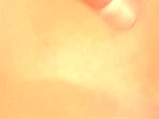 Punjabi Step Sister Desi Video