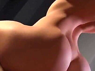 Away From Home - Part 58 - POV Reverse Riding by Loveskysan