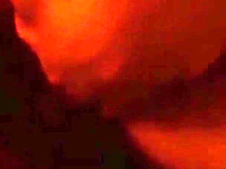 Hot Wife Asks Her Lover to Fuck Her in the Ass and Loves It, Anal Sex Isis Sun