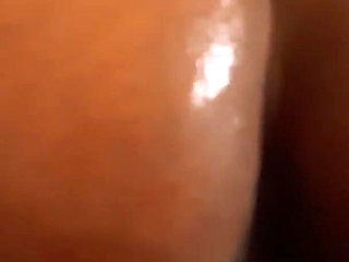 Hot Indian Desi Unmarried MILF Women Hot Secret Sex