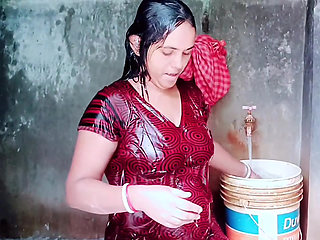 Iftari Roza Indian desi Old man Fucking to his Girlfriend