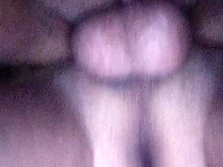 Make Me Scream Stepdaddy