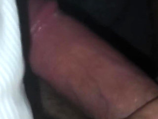 Pussy POV Fingering Handjob Husband Dick Massage
