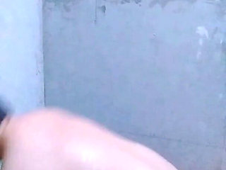 Have Shower Together with Khaira Asian Teen