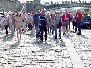 Naughty nymph unbelievable adult movie