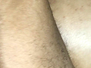 Season 4 - 50 Shades of Lil Pony