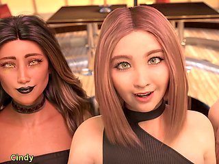 European teen, egyptians, ethiopian fuck