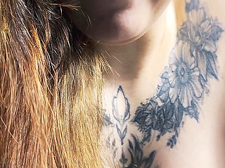 Under Your Goddess Dominant POV, Whisper Tease & Total Control