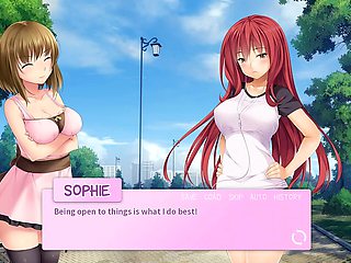 Breastfeeding, verified, hentai sex