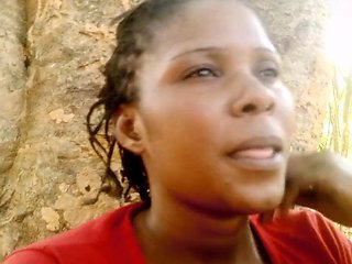 Bedeside19s Funny Oil Yoga POV