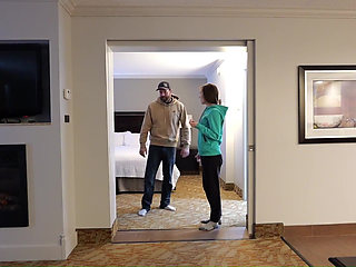 Best of Jess and Tony (part 1)