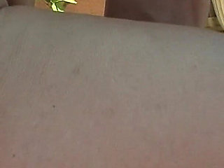 Mature MILFs Crave Wild Outdoor Anal Encounters
