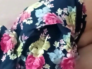 Desi Indian Bhabhi Gets Fucked Hard by Neighbor. Desi Indian Bhabhi Sex with Brother in Law Part 2