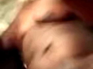 Horny mama loves to play alone