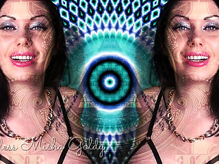 I can help you quit femdom forever! But I will not! It feels so good! You don't want to leave it