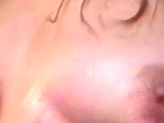 Hot Stallion Nasty Tales!!! - (episode #02)