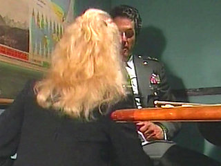 Nymph Fever - Echoes of Desire