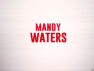 Horny Daughter Steals Hot Milf's New Husband With Mandy Waters, Brickzilla, Wendy Raine - Brazzers