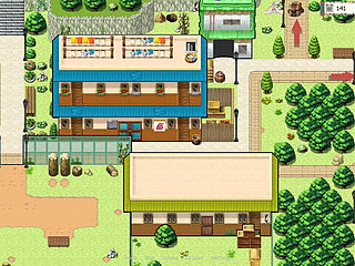 Complete Gameplay - Kunoichi Trainer, Part 29