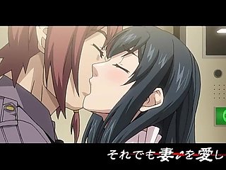 Bold Heat under the city without limits under the night