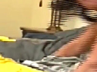 White MILF Has a Wild Interracial Fuck with a Big Black Cock