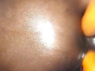 Slut Me Out