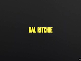My Date Sucks, Let's Share Yours With Rion King, Dan Damage, Suttin, Gal Ritchie - Brazzers