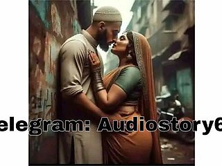 Dost Ki Girlfriend chudai ki kahani new sex story 2024 new chudai ki kahanikl87