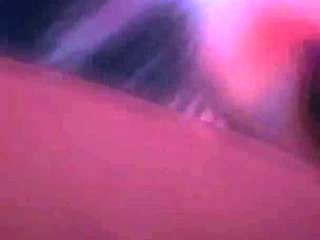 B018 Big Breast Squeezing and Saliva Hell