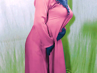 father-in-low fucking hard younger son,s wife tight pussy sex in room