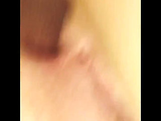 Suck and Fuck with Creampie Taste