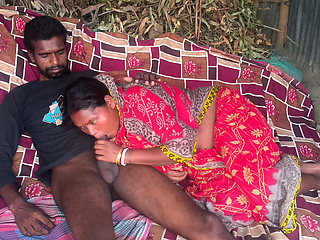My hot housewife ki gand chudai ki