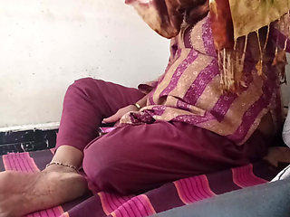 Desi India bhabhi gharelu sex