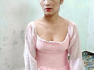 Boobs dekh kar step ne jabar dasti choda