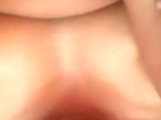 Step Mum Having Sex Fun with Step Son Part 1