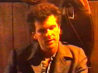 Still The Brat Extras