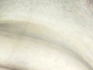 Jackson Resume His Party with His Girlfriend with Wild Intention Great Indian Desi Style Fucking