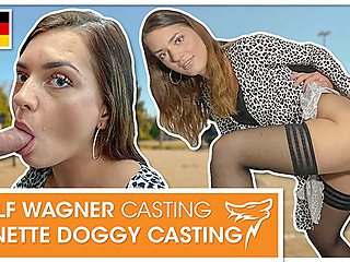 SubLisa's fuck date xxx