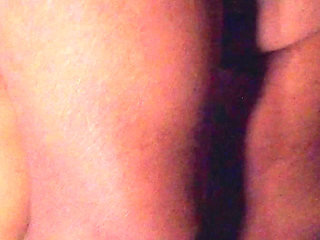 Thick Ass Asian Office Girl Lets Her Boss Fucks Her Doggystyle