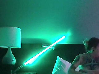 Bts Blowjob and Fucking Harrison Mark Rope Tied