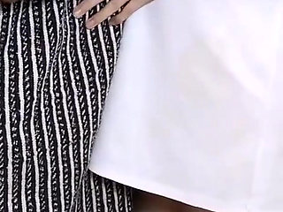 Arab Sex Maroc Hot Sex Avec Man Black African