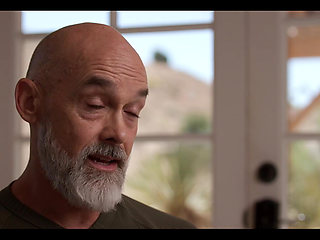 Mastering Masturbation (part 1)