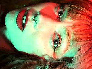 Goaskalex Knock Me Up Step Daddy Taboo Breeding Fetish